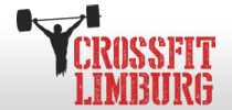 Crossfit Limburg