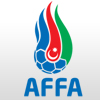 Affa