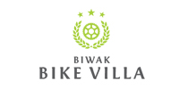 Bike Villa