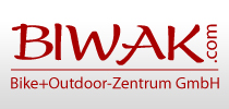 BIWAK Bike+Outdoor-Zentrum GmbH