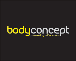 bodyconcept powered by Ralf Ohrmann · Gruppen-Seminare für Jedermann!