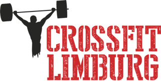 Crossfit Limburg