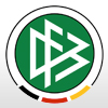 DFB