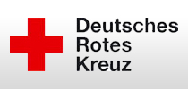 Deutsches Rotes Kreuz Limburg