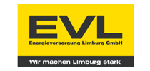 EVL