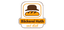 Backerei Huth