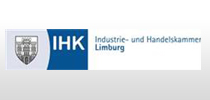 IHK Limburg