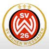 SV Wehen Wiesbaden