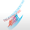 Talentförderung in Hessen